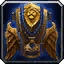 Defender of Draenor Icon
