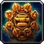 Master Draenor Crafter Icon