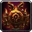 Defender of Draenor Icon