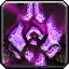 Argussian Reach Longbow Icon