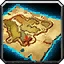 Delver's Bounty Icon