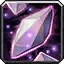 Veiled Argunite Icon
