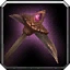 Aruuna Miner's Pick Icon
