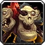Call of the Grave Icon