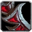 Nightmare Javelin Icon