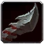 Serrated Bloodritual Dagger Icon