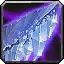 Shard of Scorn Icon
