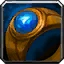 Spellbound Solium Band of Sorcerous Invincibility Icon