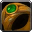 Solium Band of Mending Icon