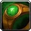 Spellbound Solium Band of the Immortal Spirit Icon
