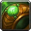 Spellbound Runic Band of Infinite Preservation Icon