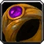 Solium Band of Wisdom Icon