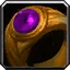 Timeless Solium Band of the Archmage Icon