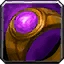 Spellbound Solium Band of the Kirin-Tor Icon