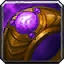 Spellbound Runic Band of the All-Seeing Eye Icon