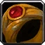 Solium Band of Dexterity Icon