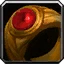 Timeless Solium Band of the Assassin Icon