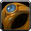 Solium Band of Endurance Icon