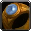 Timeless Solium Band of the Bulwark Icon