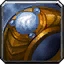Spellbound Runic Band of Elemental Invincibility Icon