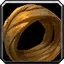 Pure Solium Band Icon