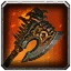 Exquisite Costume Set: "Grommash" Icon