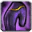 Craggy Gloves of Grasping Icon