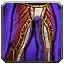Leggings of the Iron Summoner Icon