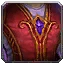 Robe of the Arcanic Conclave Icon