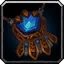 Talisman of the Fomor Icon
