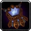 Choker of Bloody Flame Icon