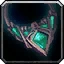 Ascension Arrestor's Choker Icon