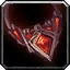 Ascension Arrestor's Pendant Icon
