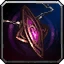 Ko'ragh's Family Locket Icon