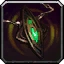 Reaver's Nose Ring Icon