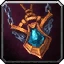 Champion's Medallion Icon