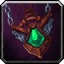 Felborn Pendant Icon