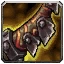 Demonhorn Spike Icon