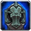 Annihilan's Waistplate Icon