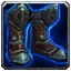 Shell-Resistant Stompers Icon