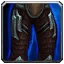 Blastproof Legguards Icon