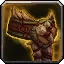 Belt of Misconceived Loyalty Icon