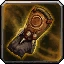 Insulated Wirer's Gloves Icon