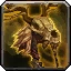 Oathclaw Helm Icon