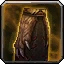 Oathclaw Vestment Icon