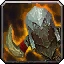 Irontalon Staff Icon