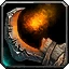 Demonspine Wand Icon
