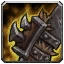 Greatsword of Chaos Icon