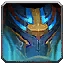 Cuirass of the Ceaseless Vigil Icon
