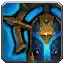 Helm of the Ceaseless Vigil Icon